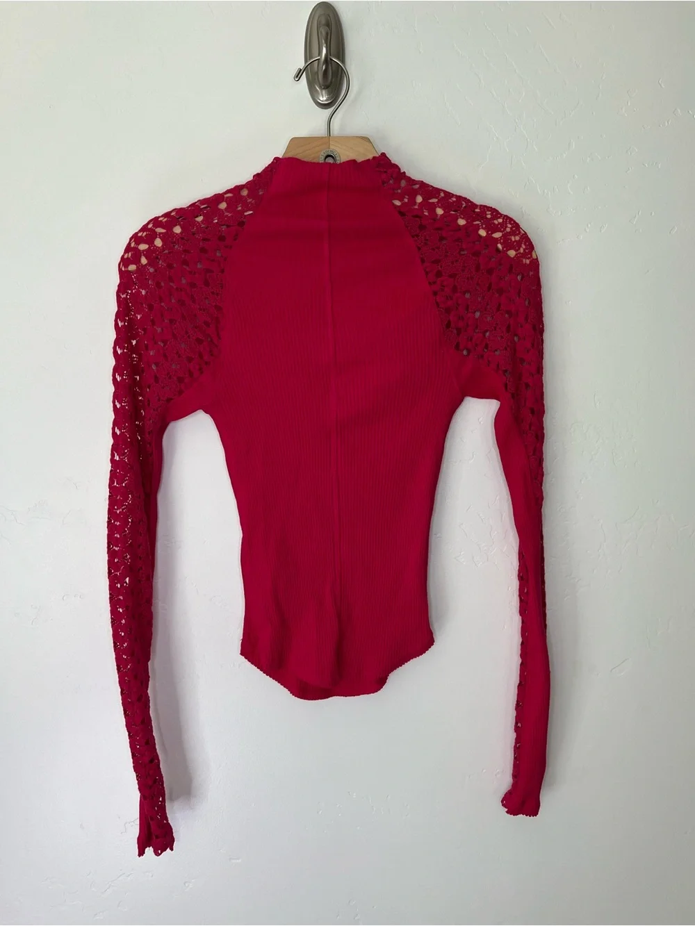 Free People nwt free
